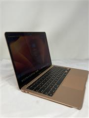 APPLE MACBOOK AIR A2337 13.3